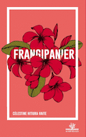 Frangipanier